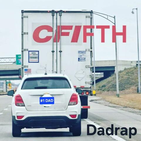 Dadrap