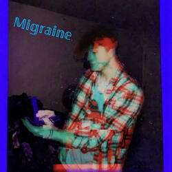 Migraine