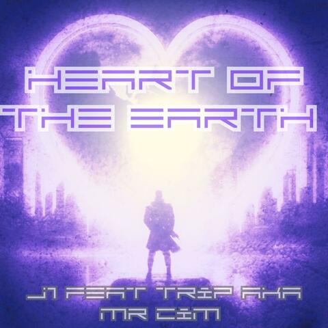 Heart of the Earth