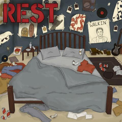 Rest