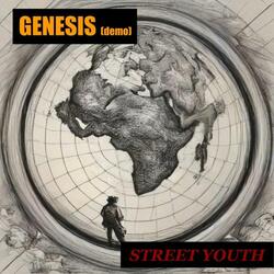Genesis