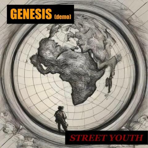 Genesis (Demo)