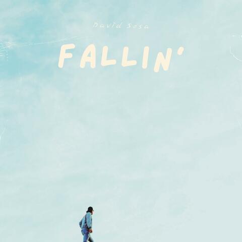 Fallin'
