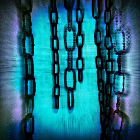 Shackles