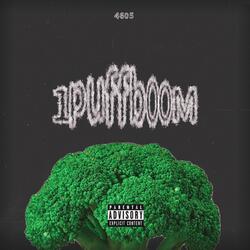 1PUFFBOOM