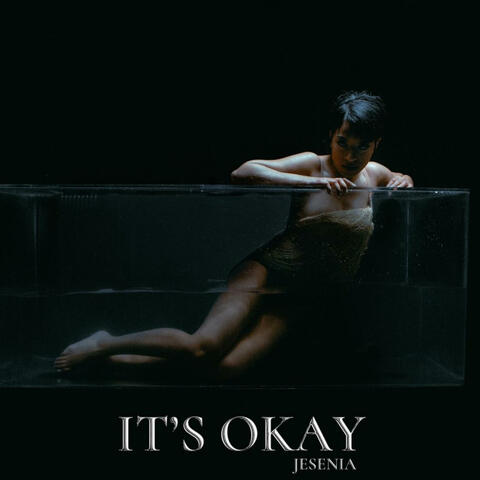 It's Okay