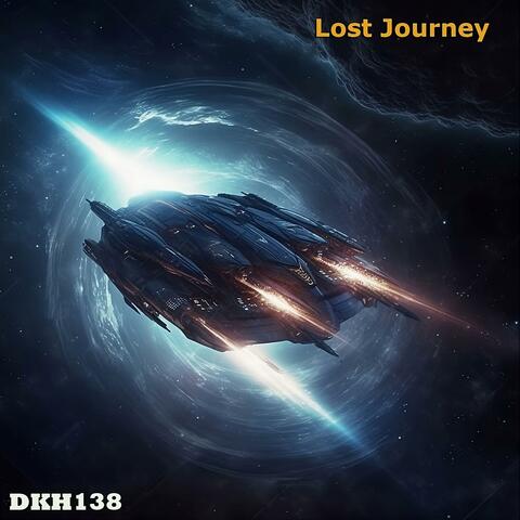 Lost Journey