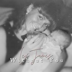 Without You