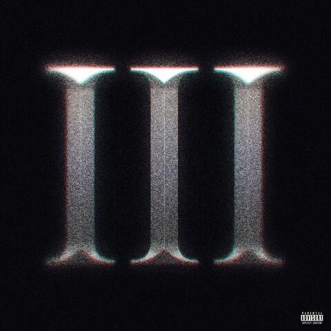 DIIIngle (Dingle 3) (No Intro Version)