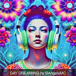 Day Dreaming