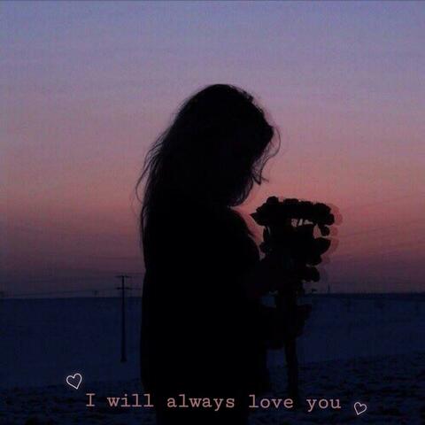 Tell Me
