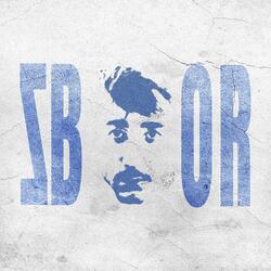 ZBOR