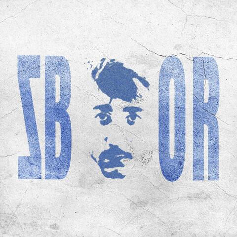 ZBOR