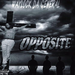 OPPOSITE
