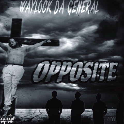OPPOSITE