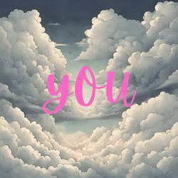 YOU