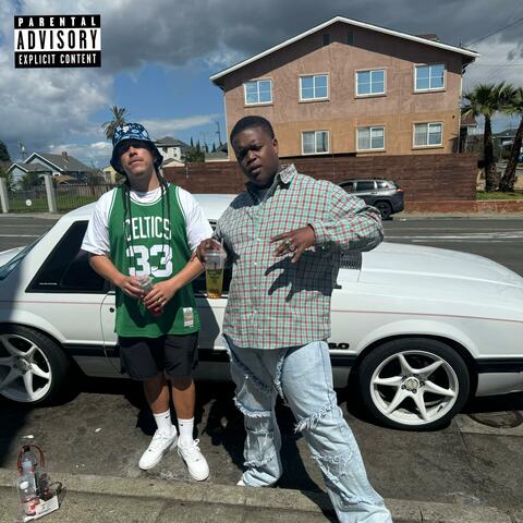 Classic (feat. BossLife Big Spence)