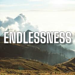 Endlessness