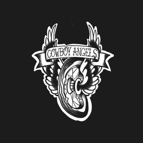 Cowboy Angels