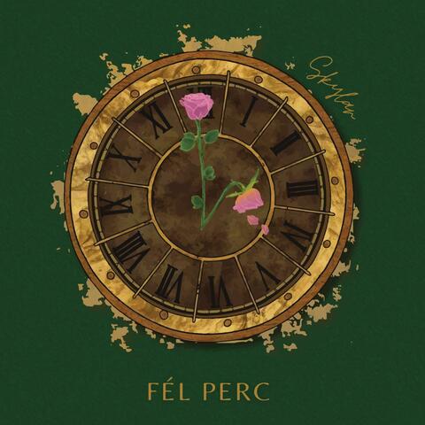 Fél Perc