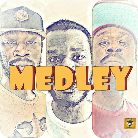Medley