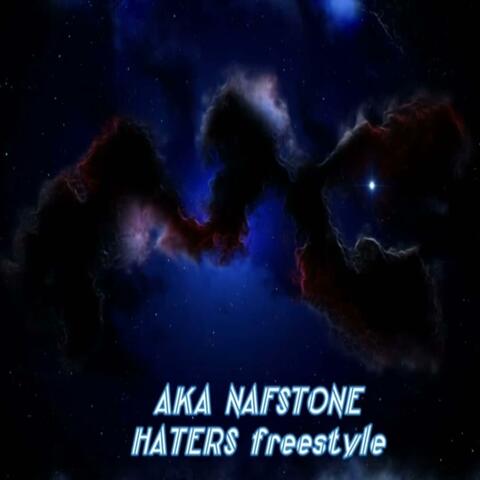 Haters