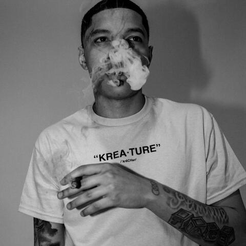 Timebomb