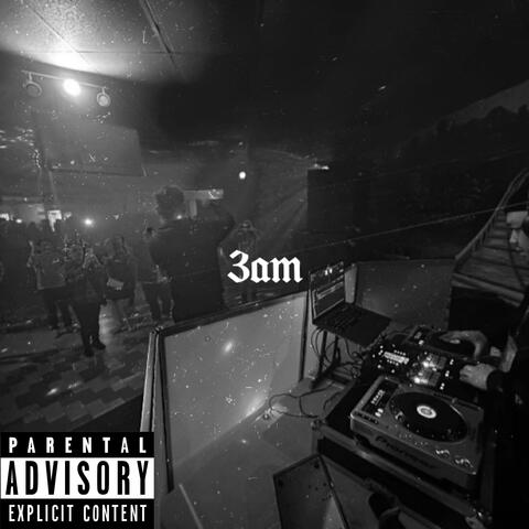3AM
