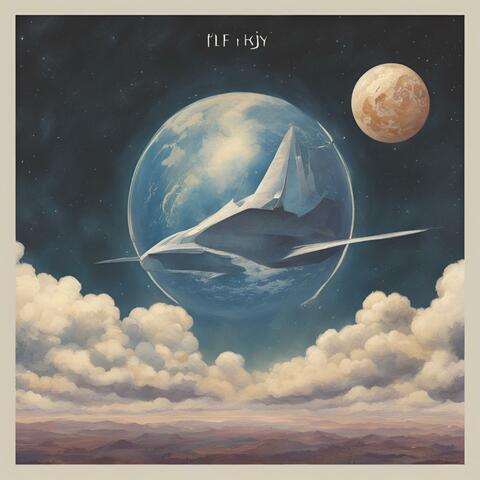 The Sky