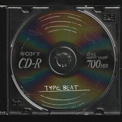 type beat