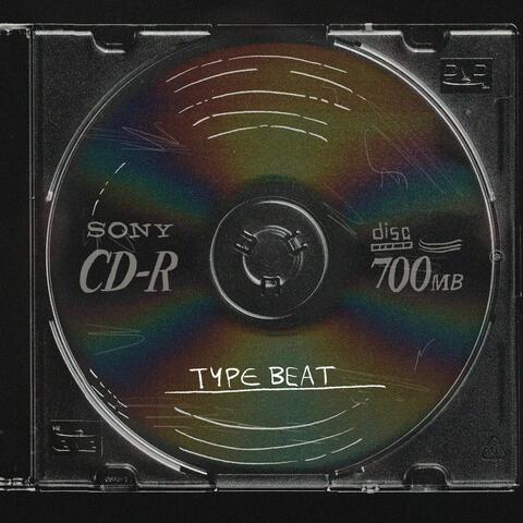type beat