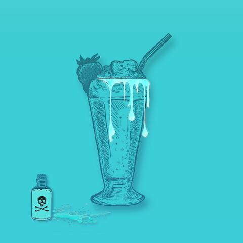 Cyanide Milkshake