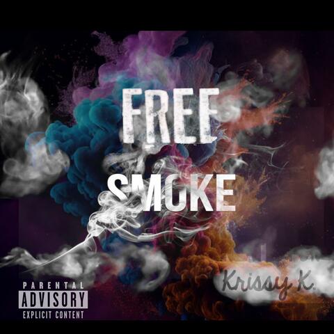 Free Smoke