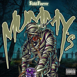 Mummys