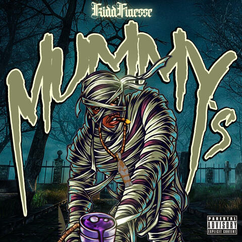 Mummys