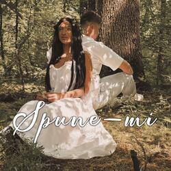 Spune-mi
