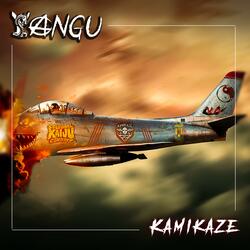 Kamikaze
