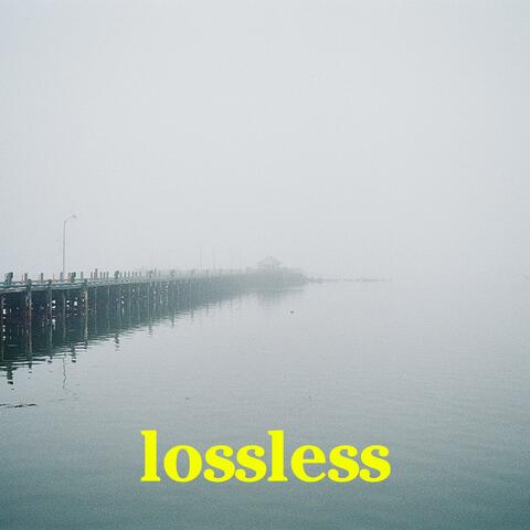 Lossless