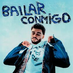 BAILAR CONMIGO