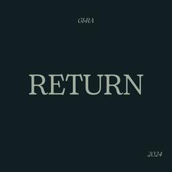 Return