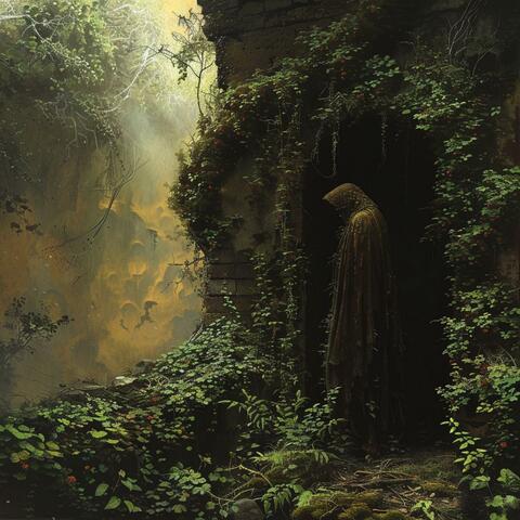 The Hermit