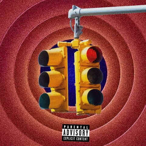 RED LIGHT
