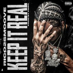 Keep It Real