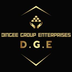 Type Shit (feat. RedThe3rd)