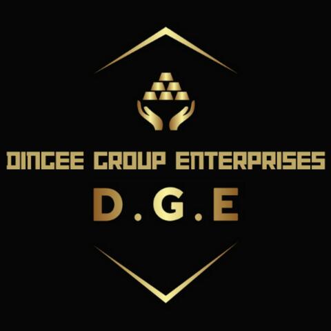 Type Shit (feat. RedThe3rd)