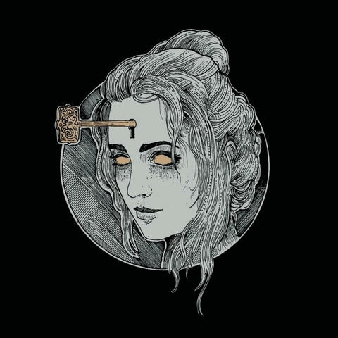 Ritual Of Soot