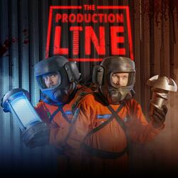 The Production Line