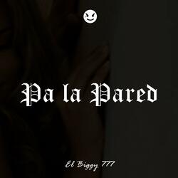 Pa la Pared