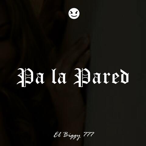 Pa la Pared