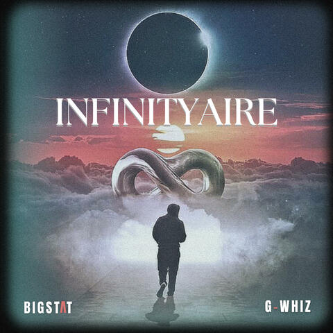 Infinityaire